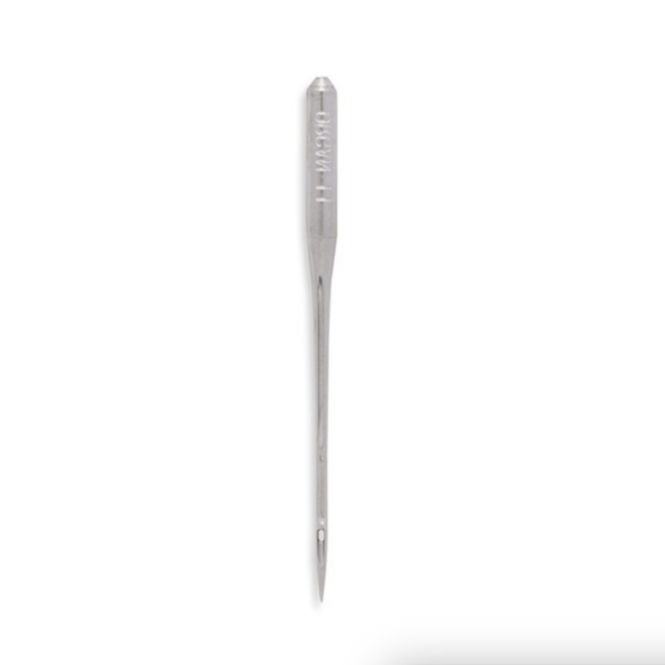 Organ Needle DCx27 75/11 - Image 3